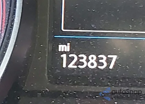 2021 Volkswagen Atlas 2.0T Se z USA, uszkodzony, nr VIN 1V2DP2CA9MC510458